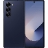 Смартфон Samsung Galaxy Z Fold 6, 12/256Gb, синий