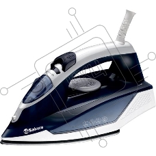 Утюг SAKURA SA-3074CBL Утюг SAKURA SA-3074CBL