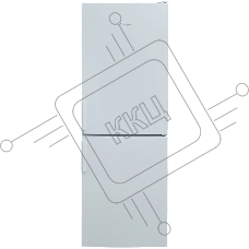 Холодильник Indesit ITB 4160 W