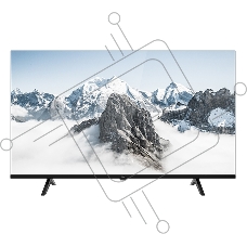 Телевизор BQ 40