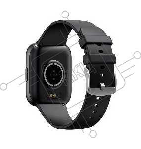 Смарт-часы Havit M9021 Smart Watch BLACK