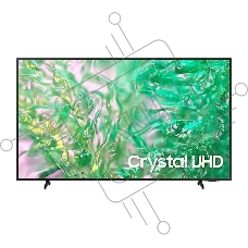 Телевизор Samsung 55
