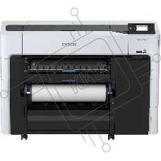 Плоттер Epson SureColor SC-T3700E (C11CH79301A1) A1/24