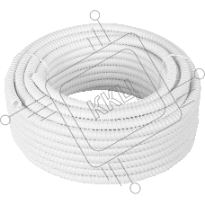 Шланг дренажный Ballu 16x30000 мм, бухта