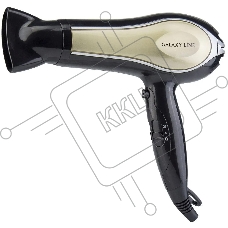 Фен Galaxy GL 4316 (2200Вт, 2 скорости, 3 температурных режима, функция 