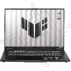 Ноутбук ASUS TUF Gaming A18 FA808UM-S8030/18
