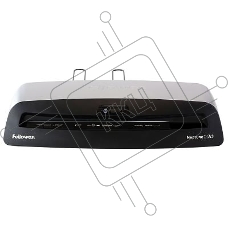 Ламинатор Fellowes Neptune 3 A3 (FS-57215) A3 (75-175мкм) 60см/мин (4вал.) хол.лам. лам.фото реверс