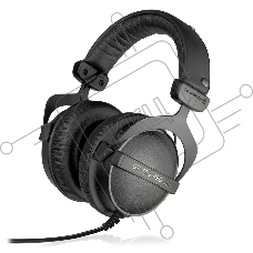 Наушники Beyerdynamic DT 770 PRO 32 OHMS  черный