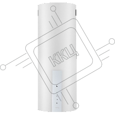 Вытяжка KORTING KHC 35969 DW Cylinder
