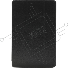 Чехол BoraSCO для Huawei MatePad T10 9,7