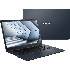 Ноутбук ASUS ExpertBook B1 B1402CVA-EB1338 [90NX06W1-M01NS0] Star Black 14