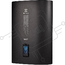 Водонагреватель Electrolux EWH 30 SmartInverter Grafit
