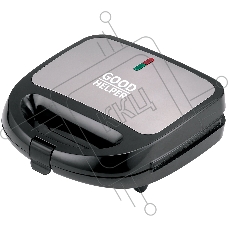 Вафельница GOODHELPER KG-U63
