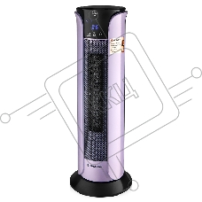 Тепловентилятор BRAYER BR4806