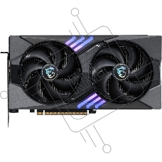 Видеокарта MSI GeForce RTX 5060 Ti 16G GAMING
