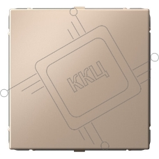 Заглушка ArtGallery без суппорта для многопост. рамок песочн. SE GAL001209