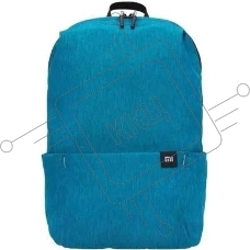 Рюкзак для ноутбука Xiaomi 13.3