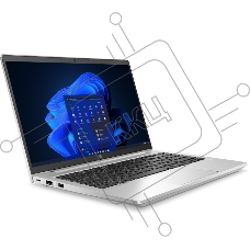 Ноутбук HP ProBook 440 G9 Core i5 1235U 8Gb SSD256Gb 14