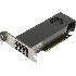 Видеокарта PCIE16 RTX A2000 12GB 900-5G192-2551-000 NVIDIA