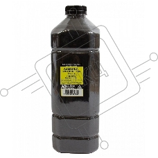 Тонер Hi-Black для Samsung SCX-4100/ML-1510, Polyester, Тип 1.9, Bk, 700 г, канистра