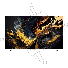Телевизор Xiaomi 85
