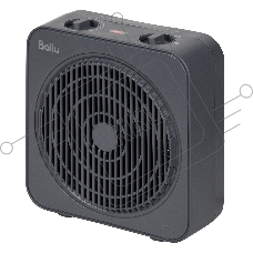 Тепловентилятор Ballu BFH/S-0420G