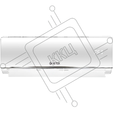 Сплит-система VITEK VT-2514, 18000 BTU