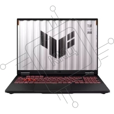 Ноутбук ASUS TUF A16 FA608PM-RV068 16