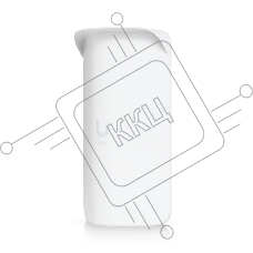Базовая станция Ubiquiti UISP Wave AP Gen2 60 ГГц (с резервированием 5 ГГц), UISP Wave Technology