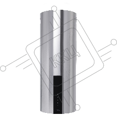 Вытяжка KORTING KHC 35969 DX Cylinder