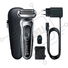 Электробритва Braun 71-S1000s
