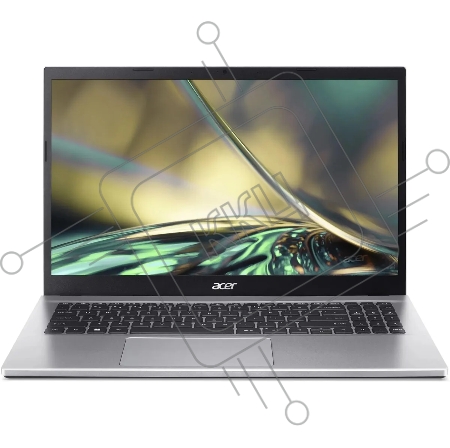 Ноутбук Acer Aspire 3 A315-59-30Z5 15.6