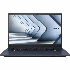 Ноутбук ASUS ExpertBook B1 B1402CVA-EB1338 [90NX06W1-M01NS0] Star Black 14
