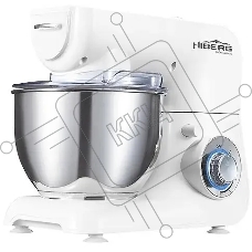 Миксер HIBERG MP 1040 W