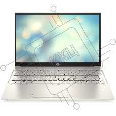Ноутбук HP Pavilion 15-eg3039ci Core i3 1315U 8Gb SSD512Gb Intel UHD Graphics 15.6