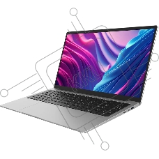 Ноутбук Digma EVE C5801 Celeron N4020 8Gb SSD256Gb Intel UHD Graphics 600 15.6