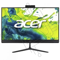 Моноблок Acer Aspire C24B Intel Core i5 1334U/16Gb/SSD512Gb/23.8
