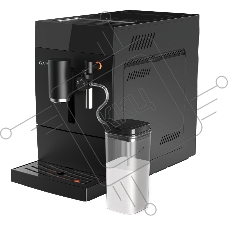 Кофемашина GARLYN L600