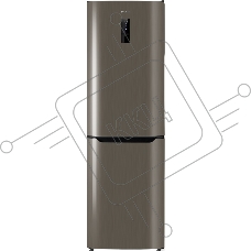 Холодильник Atlant ХМ-4621-199 ND Б