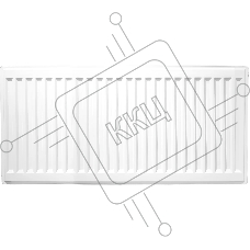 Панельный радиатор Metronex 11 300х800БП