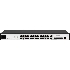 Коммутатор SNR управляемый уровня 2 SNR-S2985G-24TC