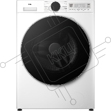 Стиральная машина TCL WF8012S35DW