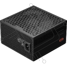 Блок питания PcCooler P5-YN850-G1F ATX 850W 80+ gold (20+4pin) APFC 135mm fan 9xSATA Cab Manag RTL