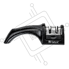 Точилка TalleR TR-62500  Точилка TalleR TR-62500