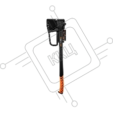 Топор-колун Вихрь TК27 (XXL)