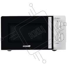 Микроволновая печь RENOVA MMS-20W2
