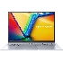 Ноутбук Asus VivoBook 16X M3604YA-MB259 Ryzen 7 7730U 16Gb SSD512Gb AMD Radeon 16