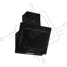 Настенная вытяжка Graude DHE 50.1 S, шт