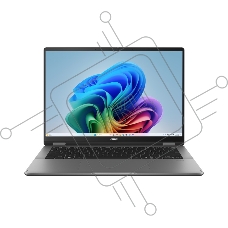 Ноутбук ASUS X1605VA-MB1751 черный 90NB10N3-M02640 16
