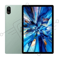 Планшет Blackview MEGA 8 LTE 12/512Gb зеленый